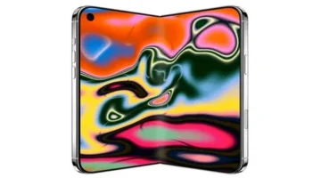 تأجيل هاتف iPhone Fold مع تسريبات جديدة عن طراز إضافي من أبل